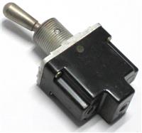 MSE-199 | MSE-199  Micro Starter Switch Military Standard Gasoline Engine 4A032 (5).JPG