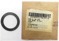 MSE-192 | MSE-19~2.JPG