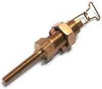 MSE-200 | MSE-200  Terminal Stud Lug 2A042 4A084 5 KW 10 KW Generator Military Standard Engine (1 (5).JPG