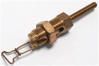 MSE-200 | MSE-200  Terminal Stud Lug 2A042 4A084 5 KW 10 KW Generator Military Standard Engine (1 (6).JPG