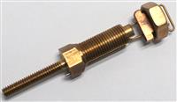 MSE-200 | MSE-200  Terminal Stud Lug 2A042 4A084 5 KW 10 KW Generator Military Standard Engine (1 (9).JPG