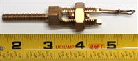 MSE-200 | MSE-200  Terminal Stud Lug 2A042 4A084 5 KW 10 KW Generator Military Standard Engine (1.JPG