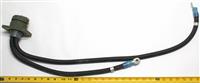 MSE-202 | MSE-202  Slave Receptacle Electrical Lead  (3).JPG