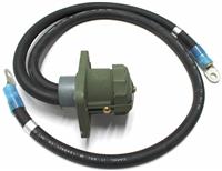 MSE-202 | MSE-202  Slave Receptacle Electrical Lead  (8).JPG