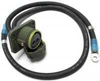 MSE-202 | MSE-202  Slave Receptacle Electrical Lead  (9).JPG