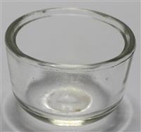 MSE-203 | MSE-203  Sediment Strainer Fuel Filter Bowl 2A016 4A032 2A042 Military Stand (6).JPG