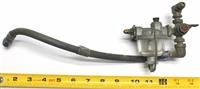 MSE-204 | MSE-204  Sediment Strainer Fuel Filter Assembly 2A016 4A032 2A042 Milita (3).JPG