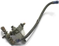 MSE-204 | MSE-204  Sediment Strainer Fuel Filter Assembly 2A016 4A032 2A042 Milita (6).JPG