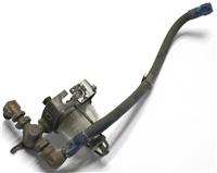 MSE-204 | MSE-204  Sediment Strainer Fuel Filter Assembly 2A016 4A032 2A042 Milita (7).JPG