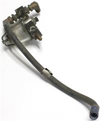 MSE-204 | MSE-204  Sediment Strainer Fuel Filter Assembly 2A016 4A032 2A042 Milita (8).JPG