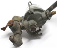 MSE-204 | MSE-204  Sediment Strainer Fuel Filter Assembly 2A016 4A032 2A042 Milita (9).JPG