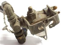 MSE-204 | MSE-204 (2).JPG