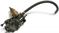 MSE-205 | MSE-205  Sediment Strainer Fuel Filter Assembly 4A032 Military Standard Gasoline Eng (7).JPG