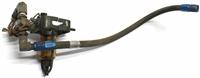 MSE-205 | MSE-205  Sediment Strainer Fuel Filter Assembly 4A032 Military Standard Gasoline Eng (8).JPG
