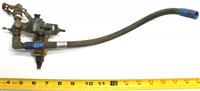 MSE-205 | MSE-205  Sediment Strainer Fuel Filter Assembly 4A032 Military Standard Gasoline Eng.JPG