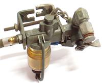 MSE-205 | MSE-205 (2).JPG