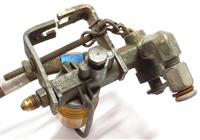MSE-205 | MSE-205 (3).JPG