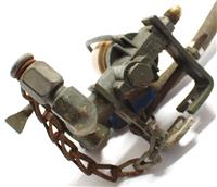 MSE-205 | MSE-205 (4).JPG