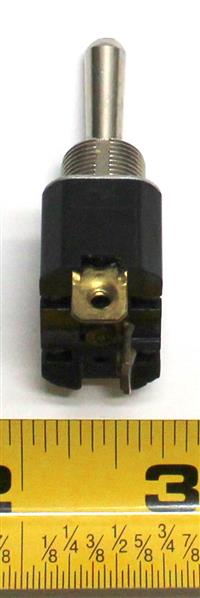 MSE-206 | MSE-206  Starter Switch Military Standard Gasoline Engine 4A032 Common (3).JPG