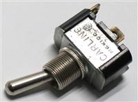 MSE-206 | MSE-206  Starter Switch Military Standard Gasoline Engine 4A032 Common (6).JPG