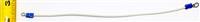 MSE-207 | MSE-207  Slave Receptacle Electrical Wire for 4A032 3KW 2A042 (3).JPG