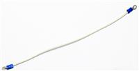 MSE-207 | MSE-207  Slave Receptacle Electrical Wire for 4A032 3KW 2A042 (4).JPG