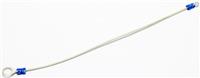MSE-207 | MSE-207  Slave Receptacle Electrical Wire for 4A032 3KW 2A042 (5).JPG