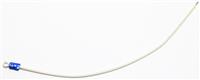 MSE-207 | MSE-207  Slave Receptacle Electrical Wire for 4A032 3KW 2A042 (6).JPG