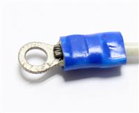 MSE-207 | MSE-207  Slave Receptacle Electrical Wire for 4A032 3KW 2A042 (7).JPG