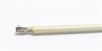 MSE-207 | MSE-207  Slave Receptacle Electrical Wire for 4A032 3KW 2A042 (8).JPG