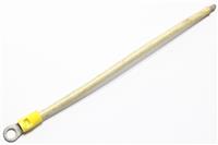MSE-208 | MSE-208  Slave Receptacle Electrical Wire for 4A032 3KW 2A042 (4).JPG