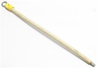 MSE-208 | MSE-208  Slave Receptacle Electrical Wire for 4A032 3KW 2A042 (5).JPG