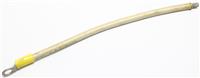 MSE-208 | MSE-208  Slave Receptacle Electrical Wire for 4A032 3KW 2A042 (6).JPG