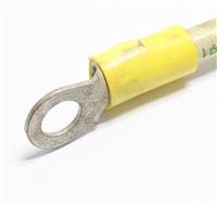 MSE-208 | MSE-208  Slave Receptacle Electrical Wire for 4A032 3KW 2A042 (7).JPG