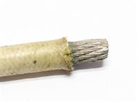 MSE-208 | MSE-208  Slave Receptacle Electrical Wire for 4A032 3KW 2A042 (8).JPG
