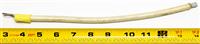 MSE-208 | MSE-208  Slave Receptacle Electrical Wire for 4A032 3KW 2A042 5 (1).JPG