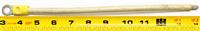 MSE-208 | MSE-208  Slave Receptacle Electrical Wire for 4A032 3KW 2A042.JPG