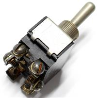 MSE-209 | MSE-209  Starter Switch Military Standard Gasoline Engine 4A032 Common (10).JPG