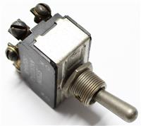 MSE-209 | MSE-209  Starter Switch Military Standard Gasoline Engine 4A032 Common (12).JPG