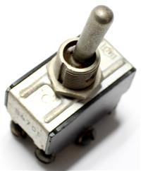 MSE-209 | MSE-209  Starter Switch Military Standard Gasoline Engine 4A032 Common (7).JPG