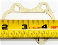 MSE-210 | MSE-210  Oil Pump Plate Gasket Military Standard Gasoline Engine 2A042 4A084 5 KW 10 (3).JPG