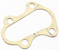MSE-210 | MSE-210  Oil Pump Plate Gasket Military Standard Gasoline Engine 2A042 4A084 5 KW 10 (4).JPG