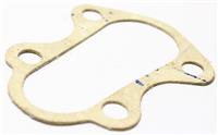 MSE-210 | MSE-210  Oil Pump Plate Gasket Military Standard Gasoline Engine 2A042 4A084 5 KW 10 (5).JPG