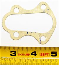 MSE-210 | MSE-210  Oil Pump Plate Gasket Military Standard Gasoline Engine 2A042 4A084 5 KW 10 K (1).JPG