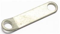 MSE-211 | MSE-211  Oil Fill Tube Bracket Military Standard Gasoline Engine 2A042 4A084 5 KW 10 (5).JPG