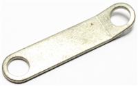 MSE-211 | MSE-211  Oil Fill Tube Bracket Military Standard Gasoline Engine 2A042 4A084 5 KW 10 (6).JPG
