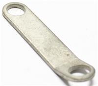 MSE-211 | MSE-211  Oil Fill Tube Bracket Military Standard Gasoline Engine 2A042 4A084 5 KW 10 (8).JPG