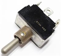 MSE-212 | MSE-212  Starter Switch Military Standard Gasoline Engine 4A032 Common (10).JPG