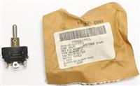 MSE-212 | MSE-212  Starter Switch Military Standard Gasoline Engine 4A032 Common (11).JPG