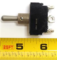 MSE-212 | MSE-212  Starter Switch Military Standard Gasoline Engine 4A032 Common (3).JPG